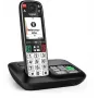 Gigaset EASY 500 AM DECT bezdrôtový telefón so záznamníkom