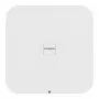 Innovaphone IP1203e IP-DECT gateway a základňová stanica s 8 kanálmi a konektorom pre externú anténu