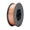 AEROTEC DRUT SPAW. TYSWELD 1.2/15kg MIG zvárací drôt ER70S-6 15kg cievka