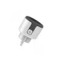 XORO Smart Plug monitorovanie energie prideľovanie spotreby elektriny (XOR700752)