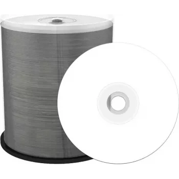 MEDIARANGE Professional Line 100 x DVD-R 4,7 GB 16x na vretene