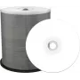 MEDIARANGE Professional Line 100 x DVD-R 4,7 GB 16x na vretene