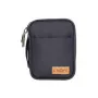 C-ROPE Electronic Organizer variant S v čiernej Retail (CRP-EOR-S-BLK)