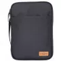 C-ROPE Electronics Organizer Large čierny (CRP-EOR-L-BLK)