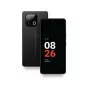 Volla Phone Plinius s Volla OS 128GB