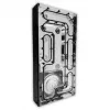 Stealkey Customs SC DisPro 240D Distroplate pre D5 a DDC pumpu - 240 mm