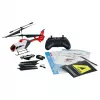 Amewi RC model RC vrtuľník pre začiatočníkov RTF (25370)