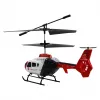 Amewi RC model RC vrtuľník pre začiatočníkov RTF (25370)