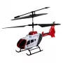 Amewi RC model RC vrtuľník pre začiatočníkov RTF (25370)