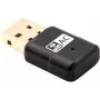 GEQUDIO WLAN USB dongle pre GX5+ IP telefón