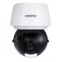VIVOTEK SD9387-EHL S-Series 5MP IR speed dome IP kamera