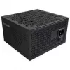 Montech BETA 2 80 PLUS Bronze napájací zdroj, ATX 3.1, PCIe 5.1 - 850 Watt, čierny