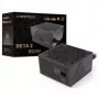 Montech BETA 2 80 PLUS Bronze napájací zdroj, ATX 3.1, PCIe 5.1 - 850 Watt, čierny