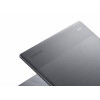 Acer Chromebook Enterprise CBE574-1T-R3JL 14