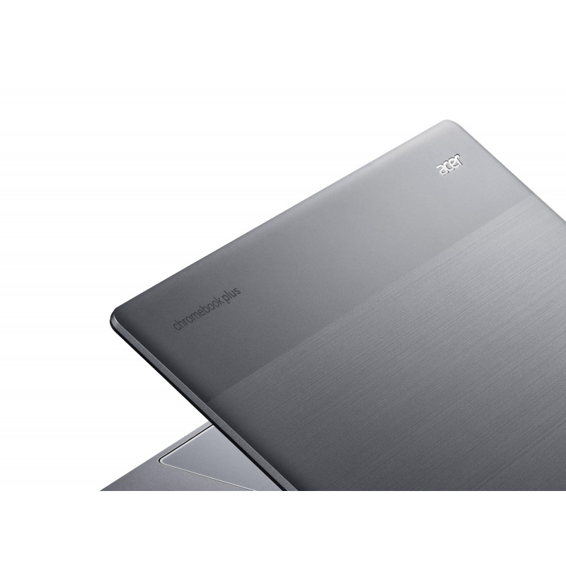 Acer Chromebook Enterprise CBE574-1T-R3JL 14