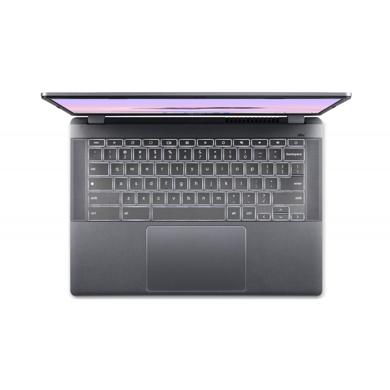 Acer Chromebook Enterprise CBE574-1T-R3JL 14