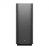 Synology BeeStation Plus BST170-4T Osobné cloudové úložisko, 4 TB