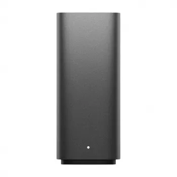 Synology BeeStation Plus BST170-4T Osobné cloudové úložisko, 4 TB