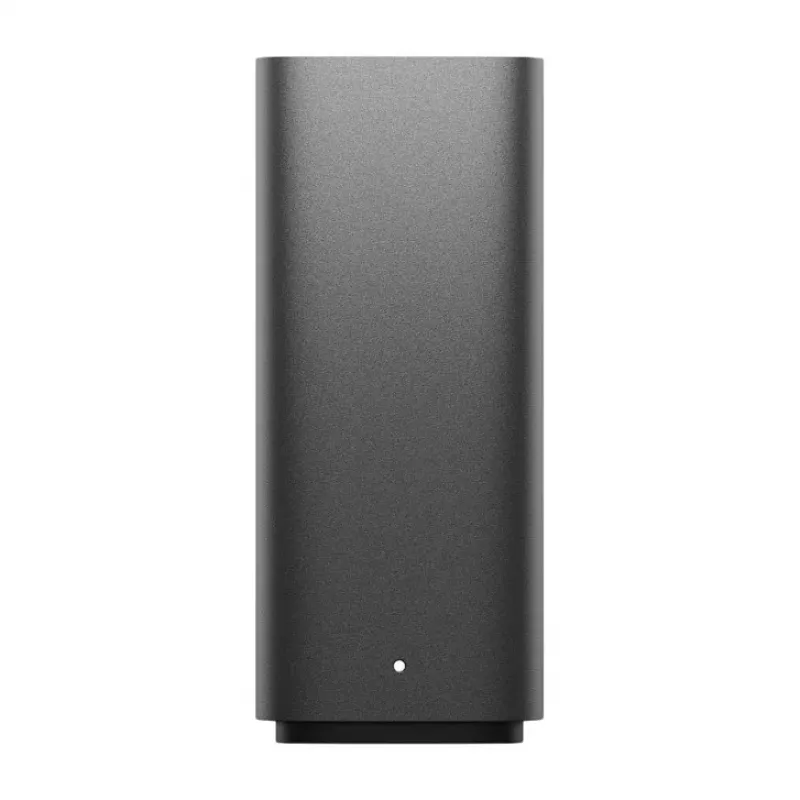 Synology BeeStation Plus BST170-4T Osobné cloudové úložisko, 4 TB