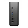 Synology BeeStation Plus BST170-4T Osobné cloudové úložisko, 4 TB