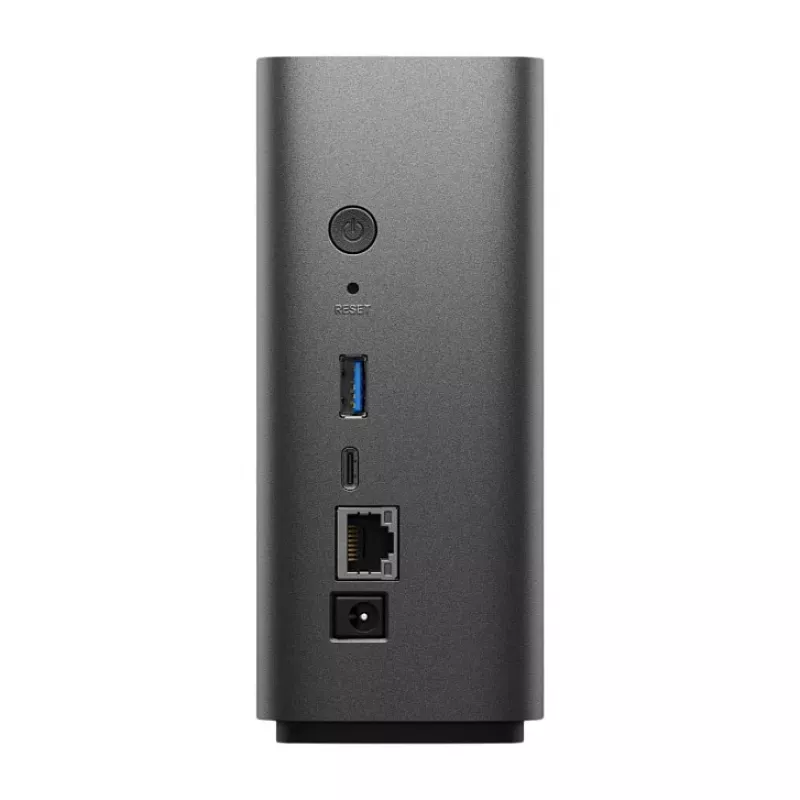 Synology BeeStation Plus BST170-4T Osobné cloudové úložisko, 4 TB