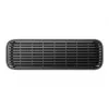 Synology BeeStation Plus BST170-4T Osobné cloudové úložisko, 4 TB