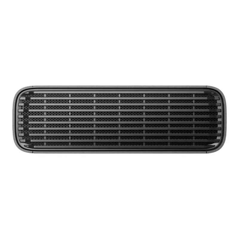 Synology BeeStation Plus BST170-4T Osobné cloudové úložisko, 4 TB