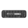 Synology BeeStation Plus BST170-4T Osobné cloudové úložisko, 4 TB