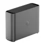 Synology BeeStation Plus BST170-4T Osobné cloudové úložisko, 4 TB