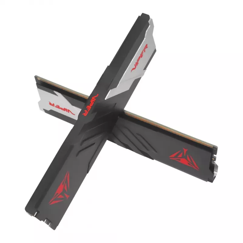 Patriot Viper Venom AMD DDR5 16GB (2x8GB) 6000MHz CL30 EXPO Pamäťová súprava
