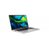 Acer Aspire Go 15 AG15-32P - Intel N-Series N355 do 3,9 GHz - Windows 11 Home
