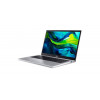 Acer Aspire Go 15 AG15-32P - Intel N-Series N355 do 3,9 GHz - Windows 11 Home