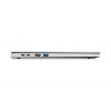 Acer Aspire Go 15 AG15-32P - Intel N-Series N355 do 3,9 GHz - Windows 11 Home