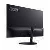 Acer SH322QKbmiphux Essential Monitor 31,5 palca IPS 3840 x 2160 (4K) HDMI DisplayPort USB-C 60Hz