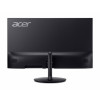 Acer SH322QKbmiphux Essential Monitor 31,5 palca IPS 3840 x 2160 (4K) HDMI DisplayPort USB-C 60Hz