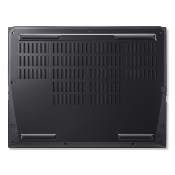 Acer Nitro 16S AI AN16S-61-R8D8 herný Laptop, 16 palcov WQXGA IPS 180Hz, AMD Ryzen AI 9 365, 32GB DDR5, 1TB SSD, GeForce RTX 5060 8GB, bez operačného systému