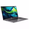 Acer Aspire Go 17 AG17-31P-36S2 Intel Core 3 N355 16GB 512GB SSD Windows 11 Home 17,3 inch Full HD IPS notebook - Pure Silver