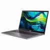 Acer Aspire Go 17 AG17-31P-36S2 Intel Core 3 N355 16GB 512GB SSD Windows 11 Home 17,3 inch Full HD IPS notebook - Pure Silver