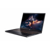 Acer Nitro V 15 Ryzen 7-7445HS 15,6