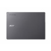 Acer CBE594-2-TCO-32JQ 14 I316/128 CHROME Chromebook Clamshell Grey