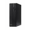 Acer VX2723GT stolový PC Intel Core i5-14400 8GB RAM 512GB SSD Windows 11 Pro čierna