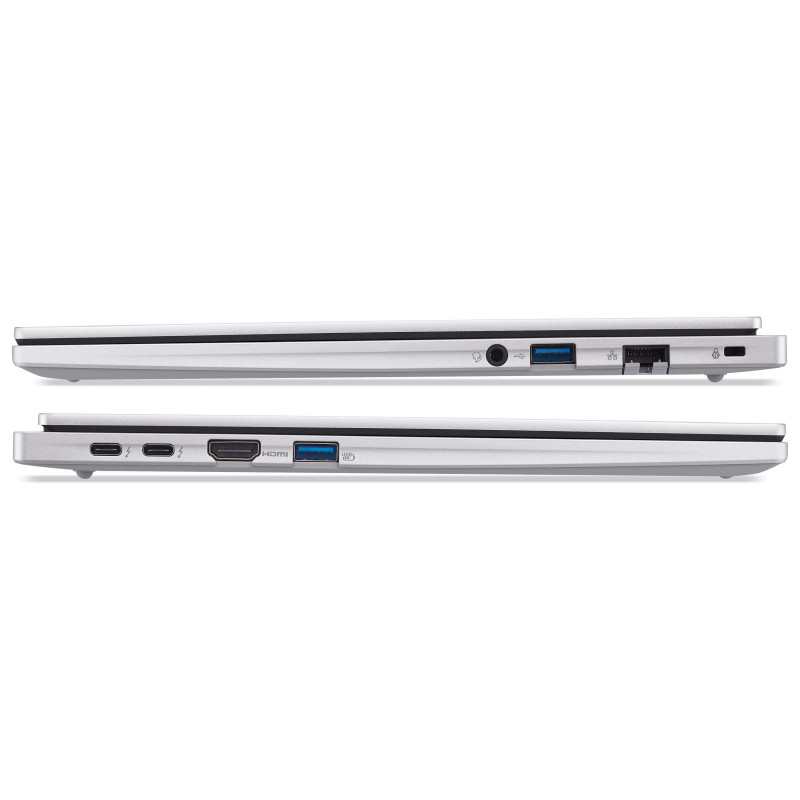 Acer TravelMate P2 TMP214-56-TCO-58VG 14