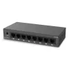 EnGenius ES108 Nespravovaný 8-portový Gigabit switch