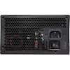 ASRock PRO-M750G 750W 80 PLUS Gold Plne modulárny ATX napájací zdroj