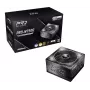 ASRock PRO-M750G 750W 80 PLUS Gold Plne modulárny ATX napájací zdroj