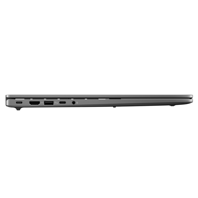 ASUS S3607QA-SH081W Laptop 16