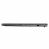 ASUS S3607QA-SH081W Laptop 16