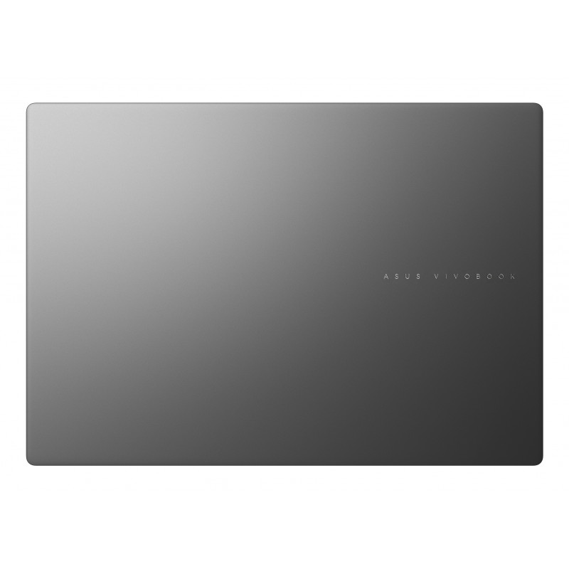 ASUS S3607QA-SH081W Laptop 16