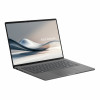ASUS Zenbook 14 OLED UX3407NA-DICQD482X notebook, Intel Core Ultra 7 155H, 32GB RAM, 1TB SSD, 14