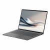 ASUS Zenbook 14 OLED UX3407NA-DICQD482X notebook, Intel Core Ultra 7 155H, 32GB RAM, 1TB SSD, 14